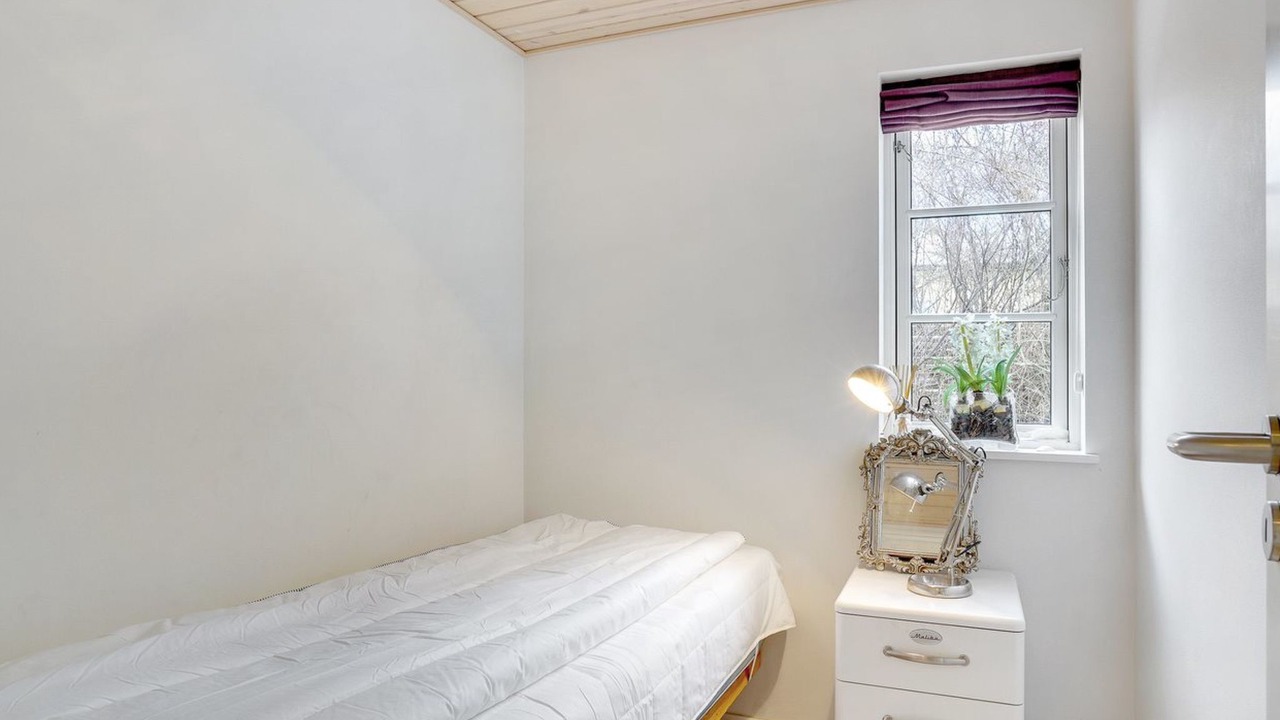 Photo of Others in Hornbaek