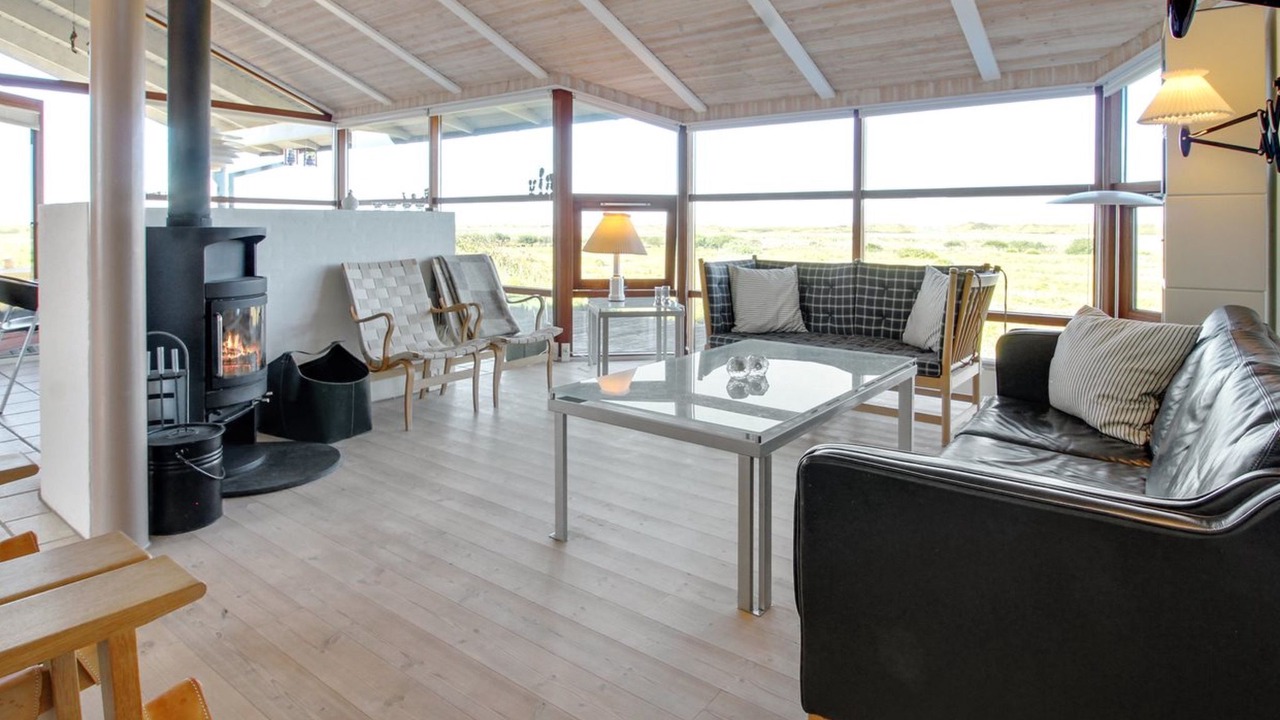 Photo of Livingroom in Lakolk