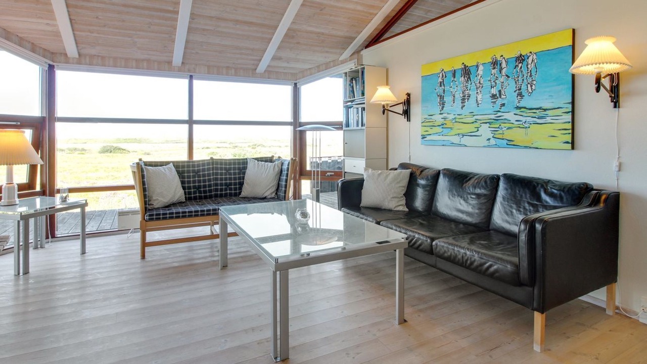 Photo of Livingroom in Lakolk