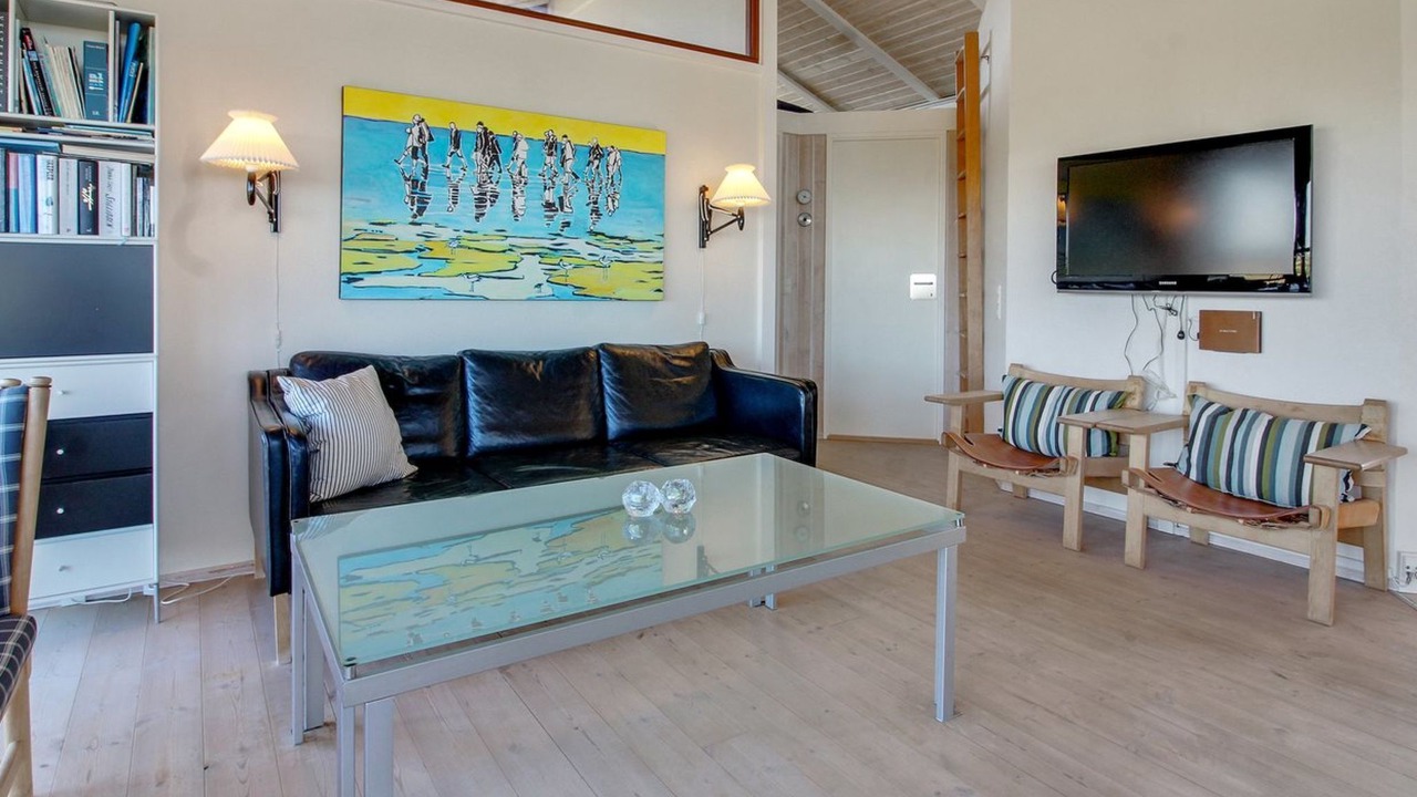 Photo of Livingroom in Lakolk