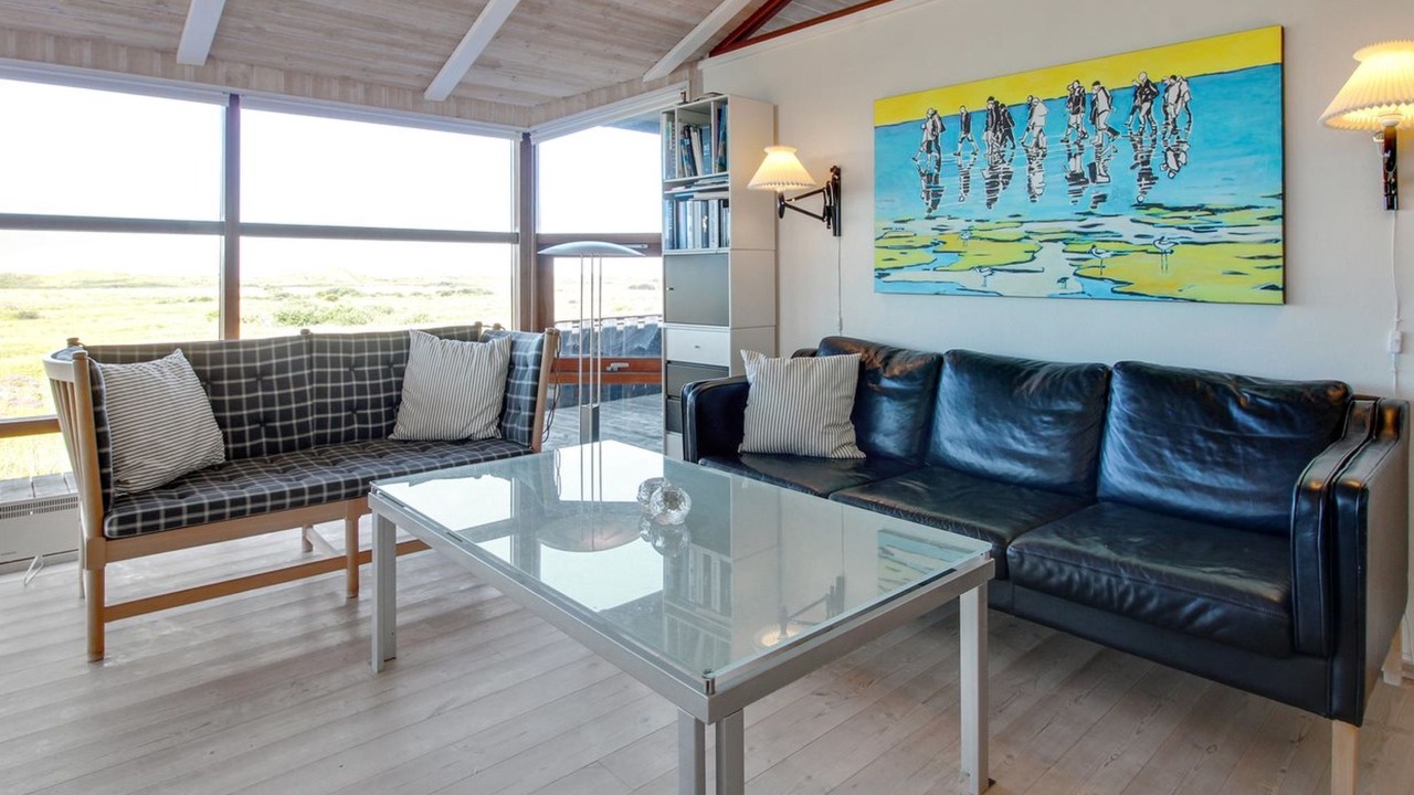 Photo of Livingroom in Lakolk