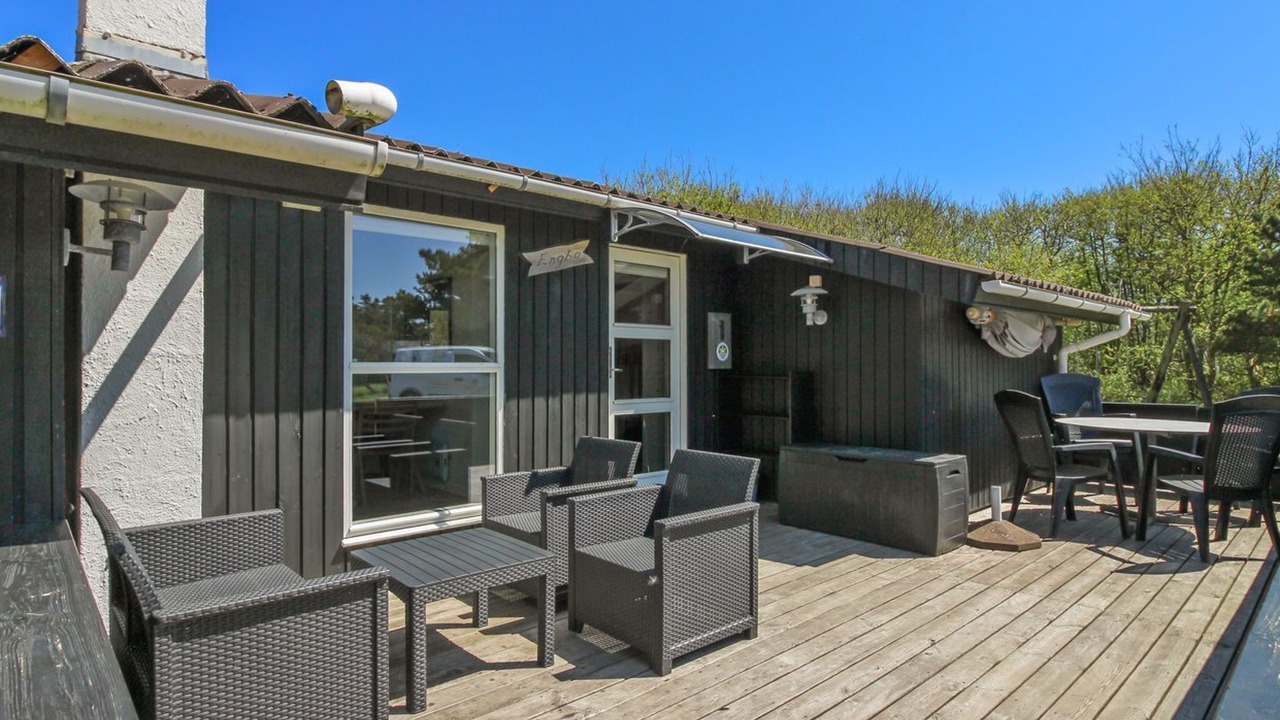 Photo of Others in Grærup Strand