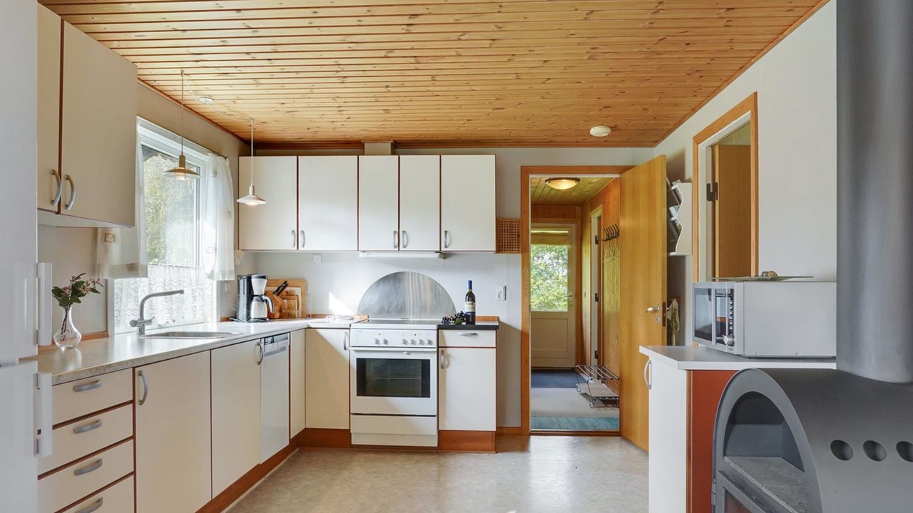 Photo of Bedroom in Ho