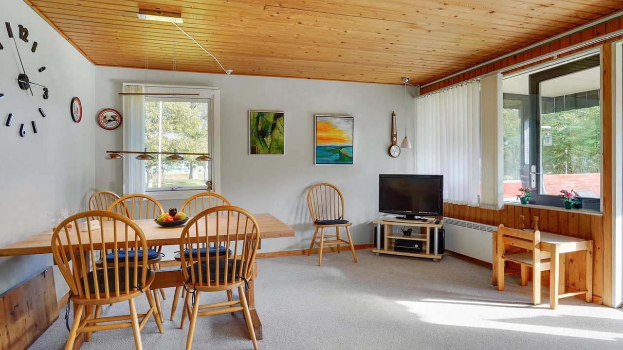 Photo of Livingroom in Ho