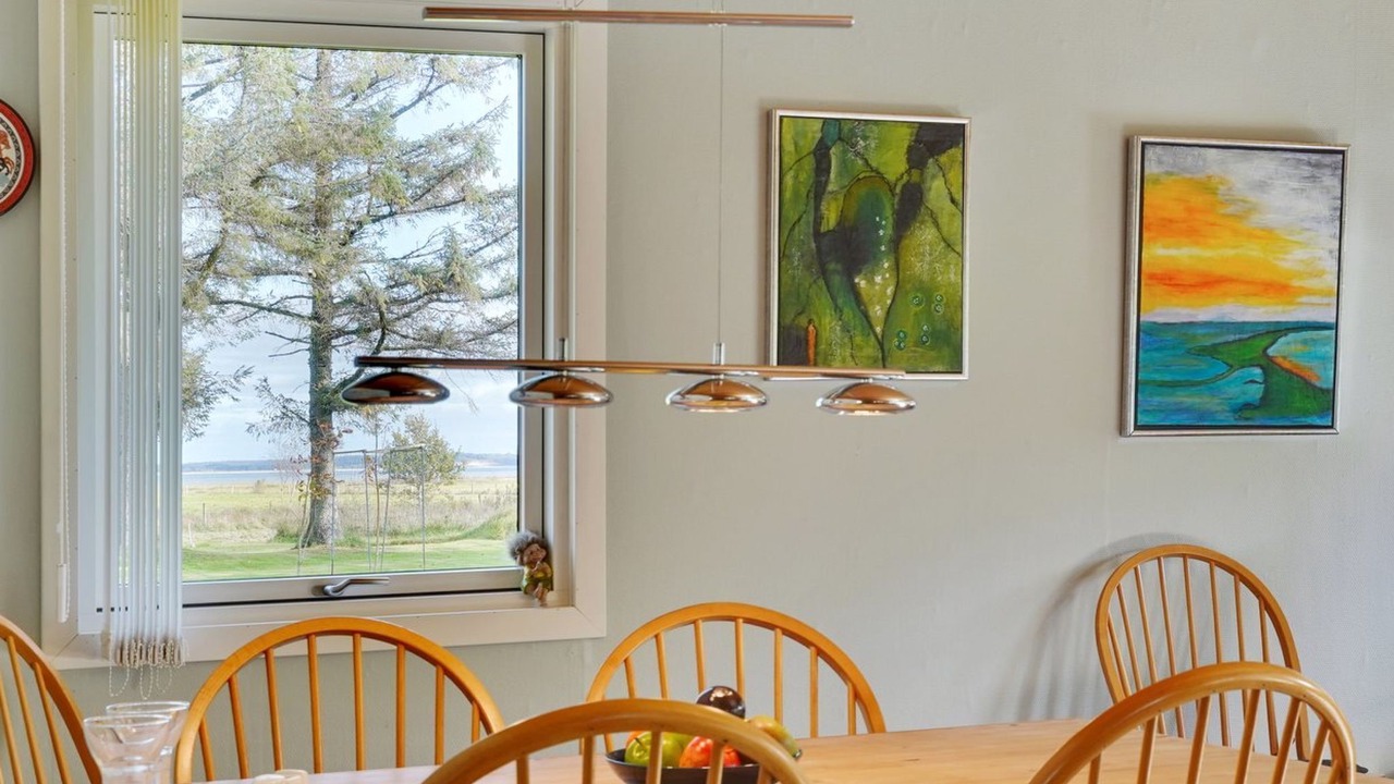 Photo of Livingroom in Ho
