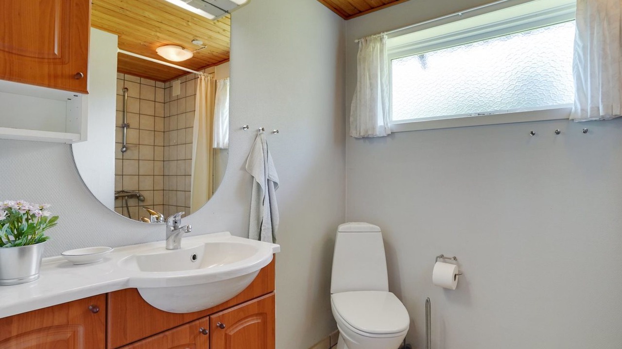 Photo of Bathroom in Ho