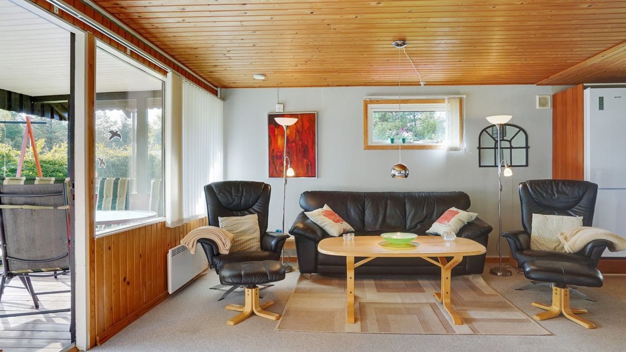 Photo of Livingroom in Ho