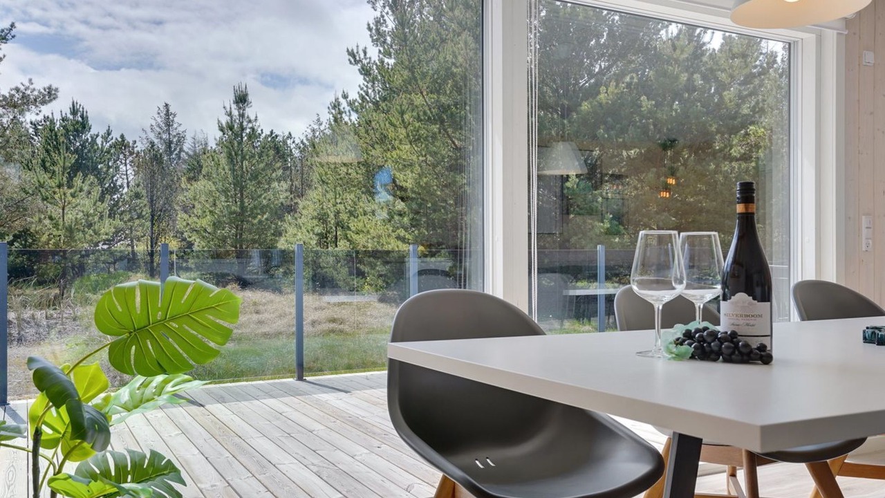 Photo of Livingroom in Vejers