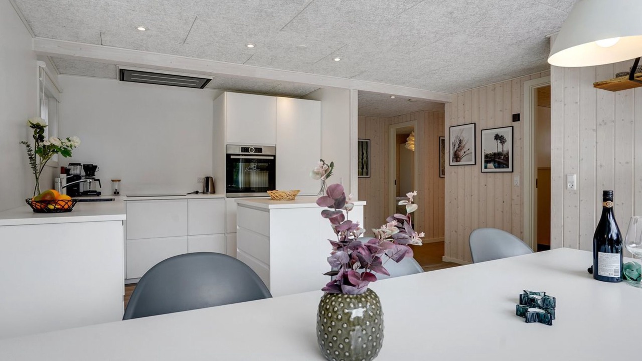 Photo of Bedroom in Vejers