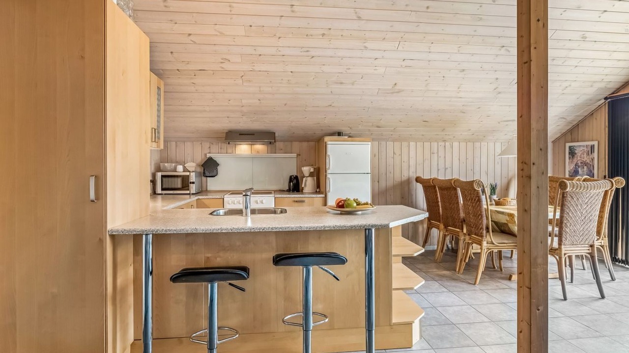 Photo of Bedroom in Vejers Strand