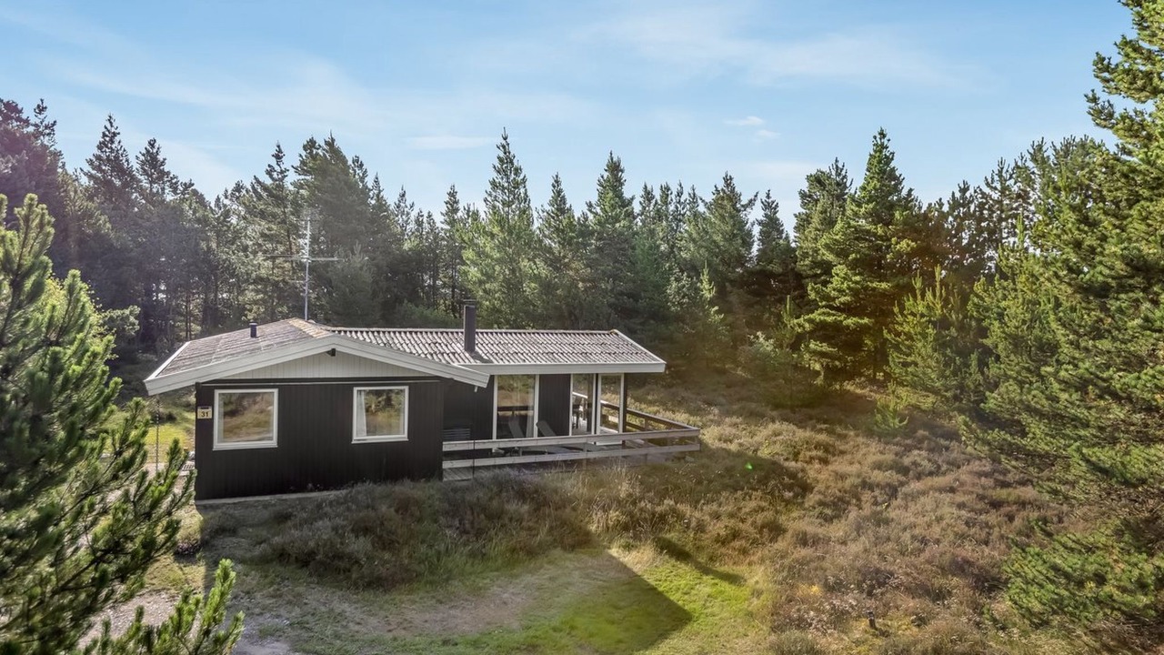 Photo of Others in Rømø Kirkeby