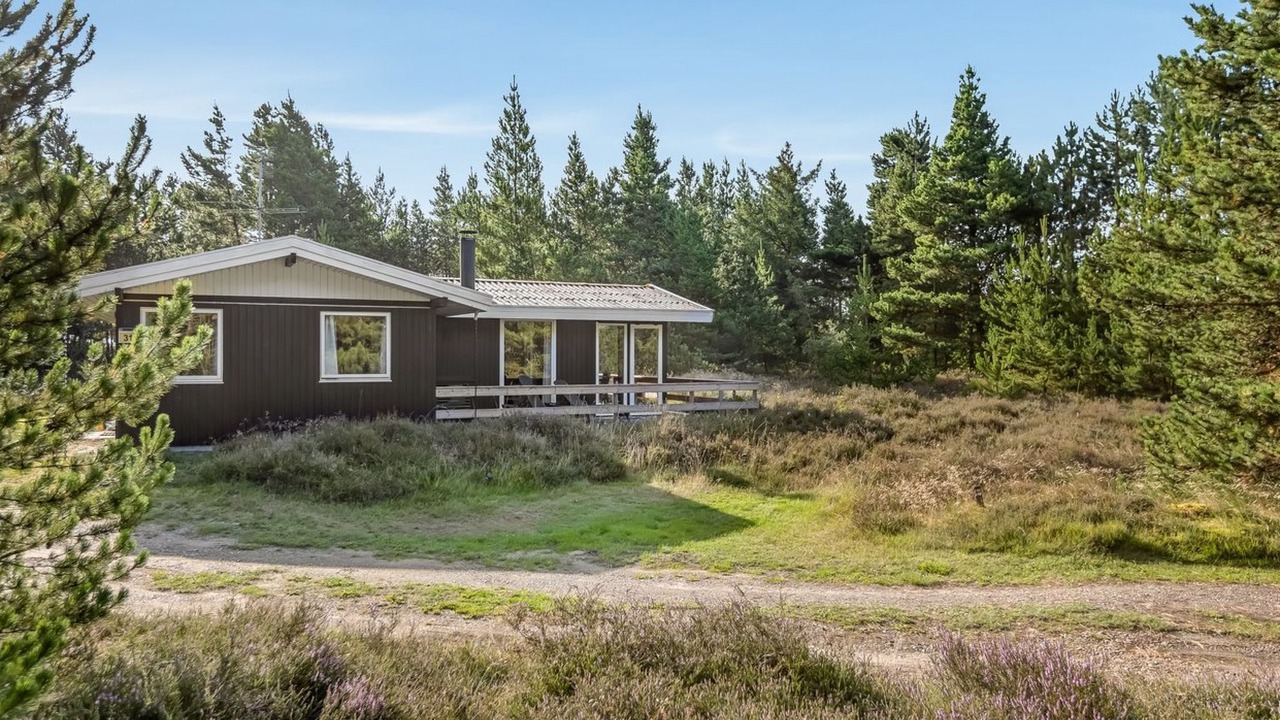 Photo of Others in Rømø Kirkeby