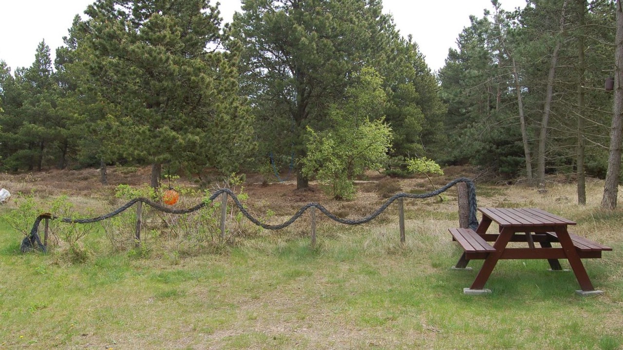 Photo of Others in Rømø Kirkeby