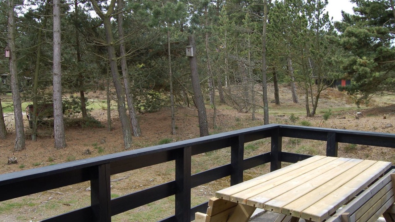 Photo of Others in Rømø Kirkeby