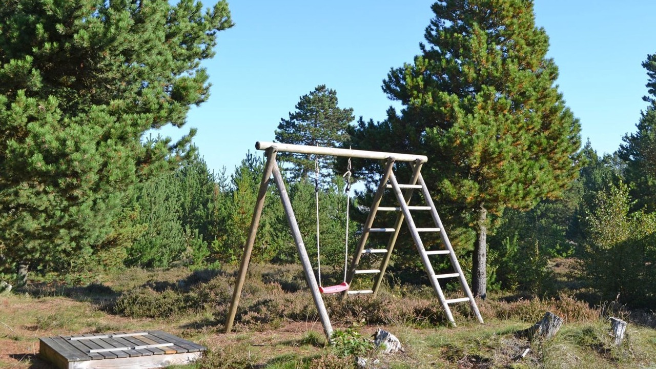 Photo of Others in Rømø Kirkeby