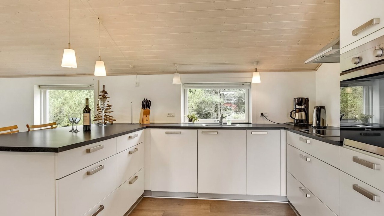 Photo of Bedroom in Rømø Kirkeby