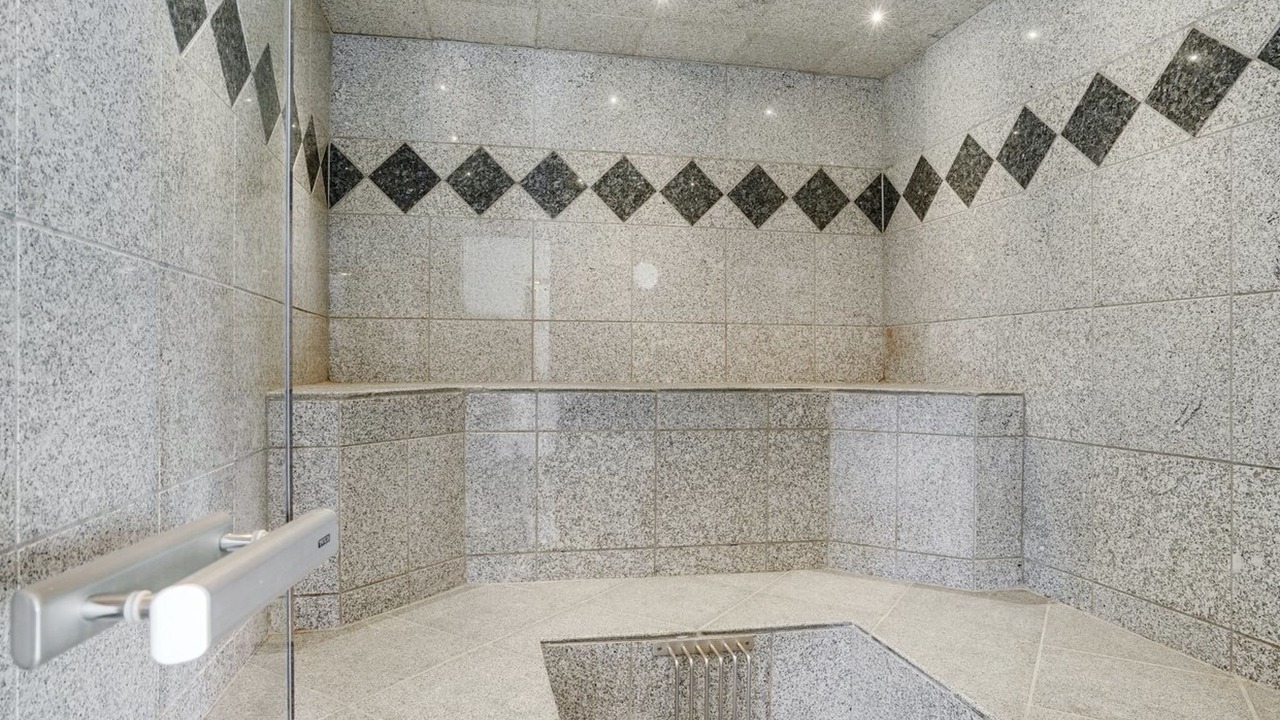 Photo of Bathroom in Kongsmark