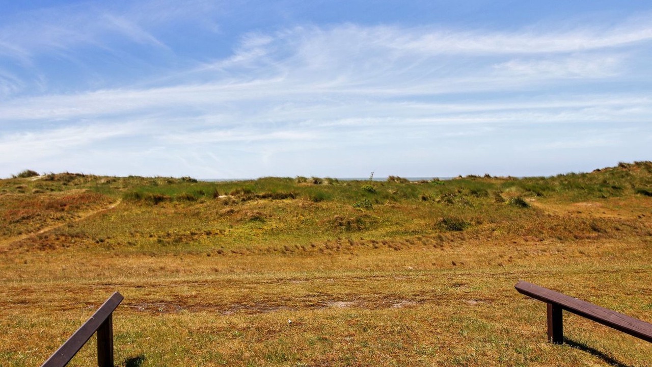 Photo of Others in Rindby Strand