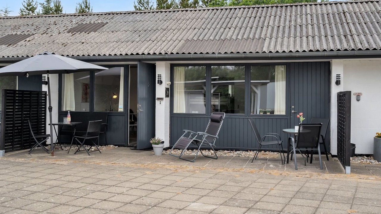 Photo of Others in Skaerbaek