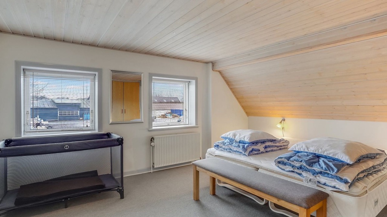 Photo of Others in Ribe