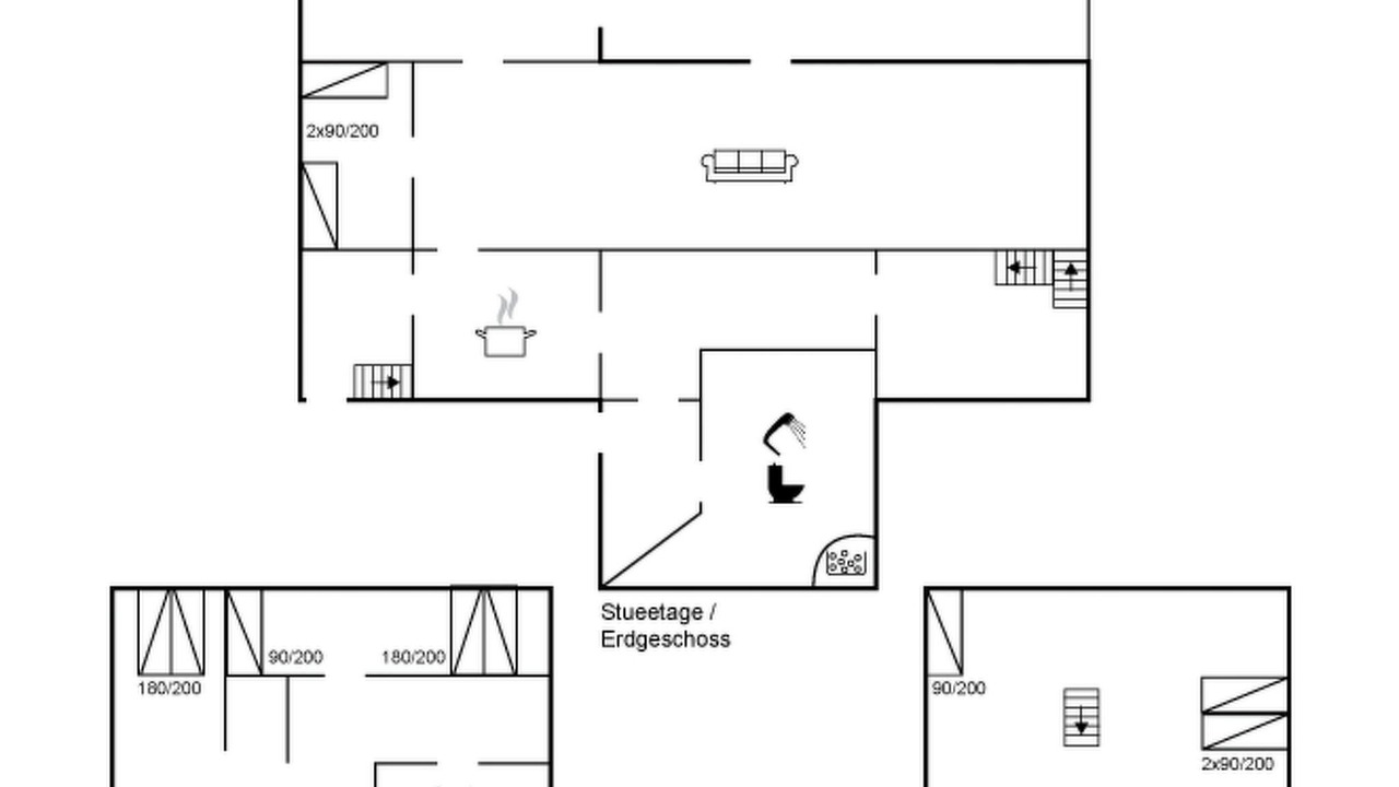 Photo of Others in Ribe