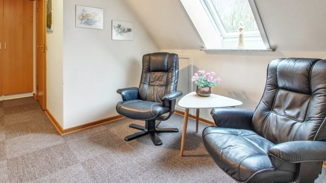 Photo of Outdoor in Ribe