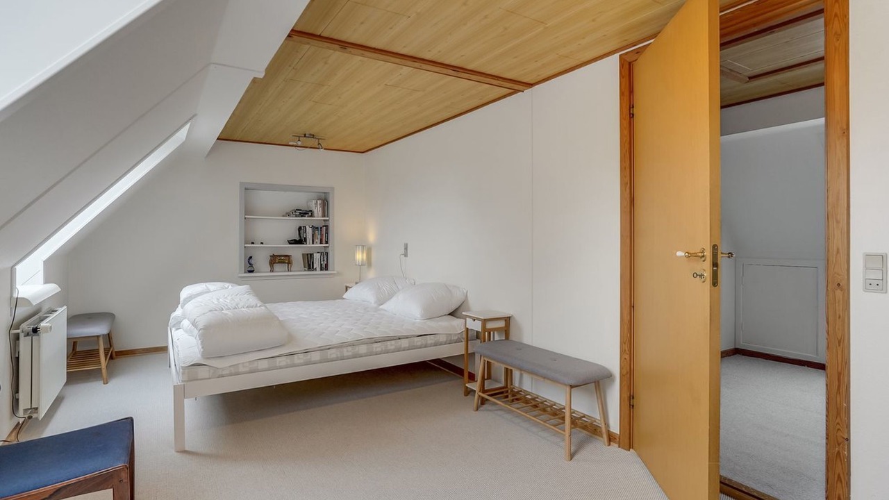 Photo of Others in Ribe