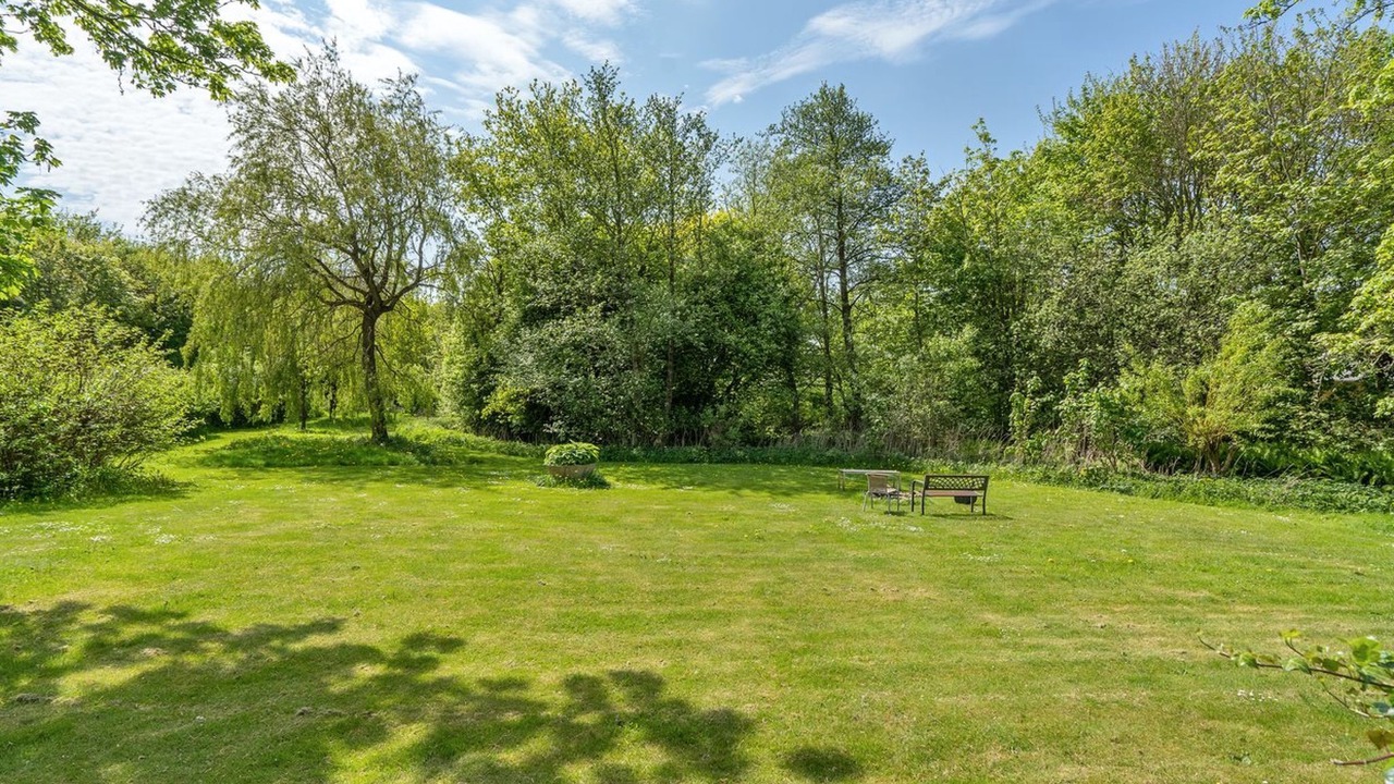 Photo of Others in Ribe