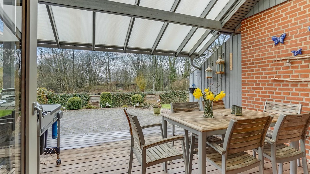 Photo of Others in Ribe