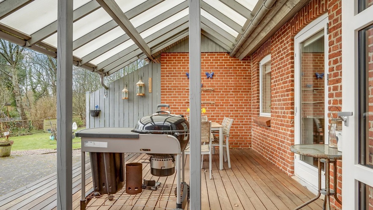 Photo of Others in Ribe