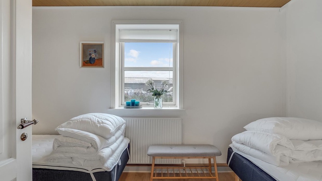 Photo of Others in Ribe