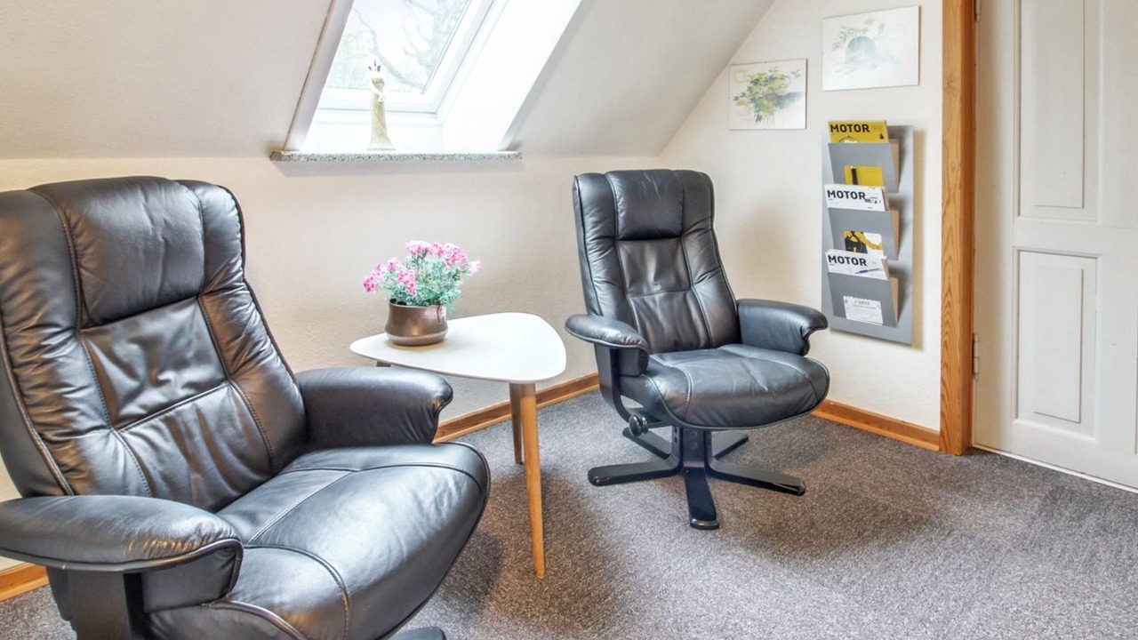 Photo of Outdoor in Ribe