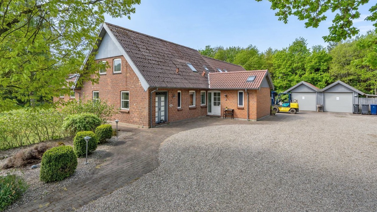 Photo of Others in Ribe