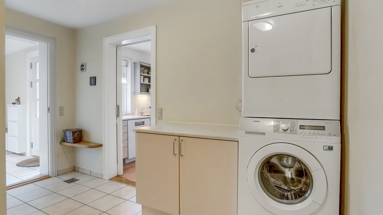 Photo of Others in Ribe