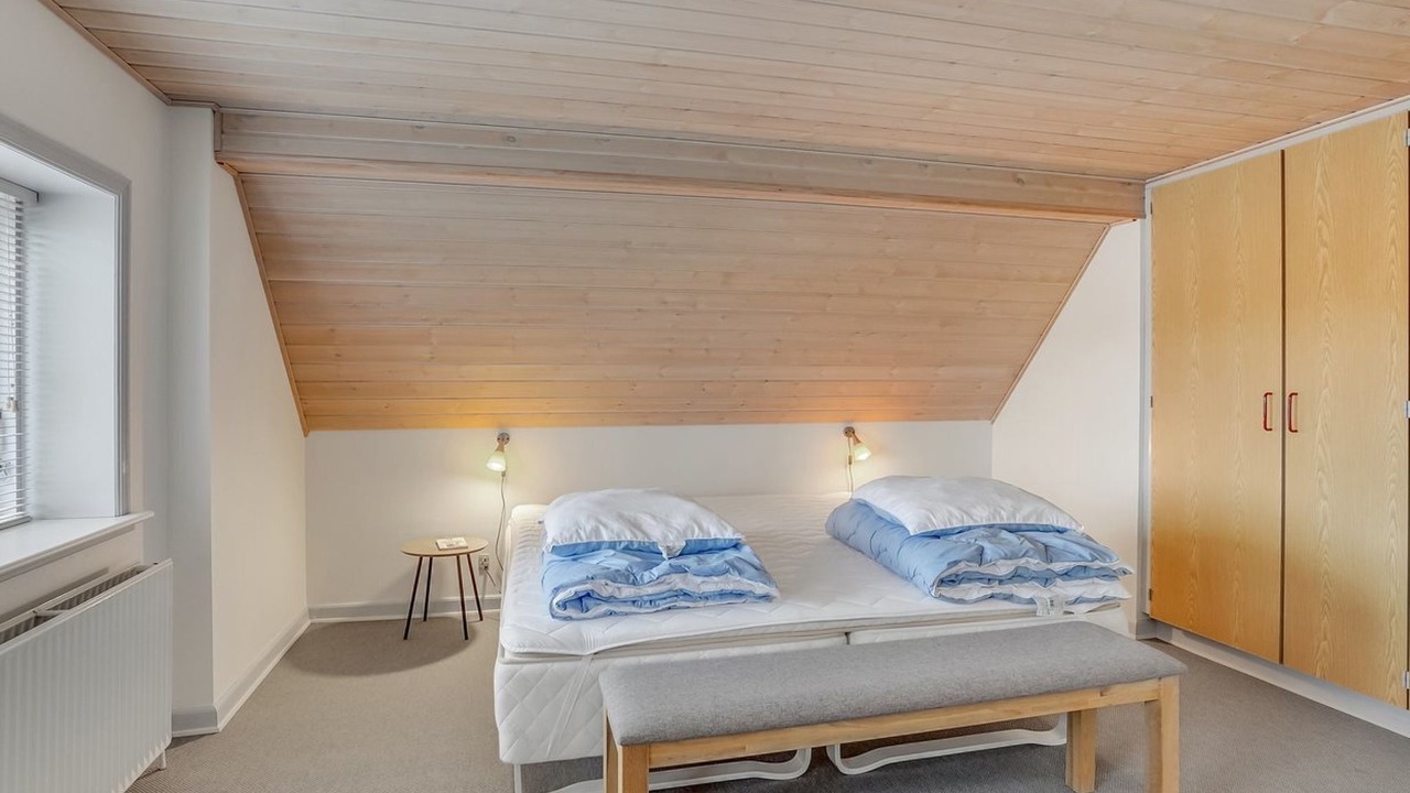 Photo of Others in Ribe