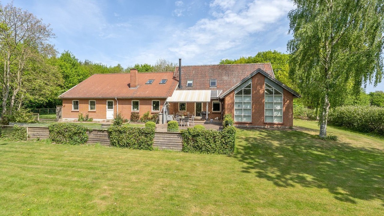 Photo of Others in Ribe