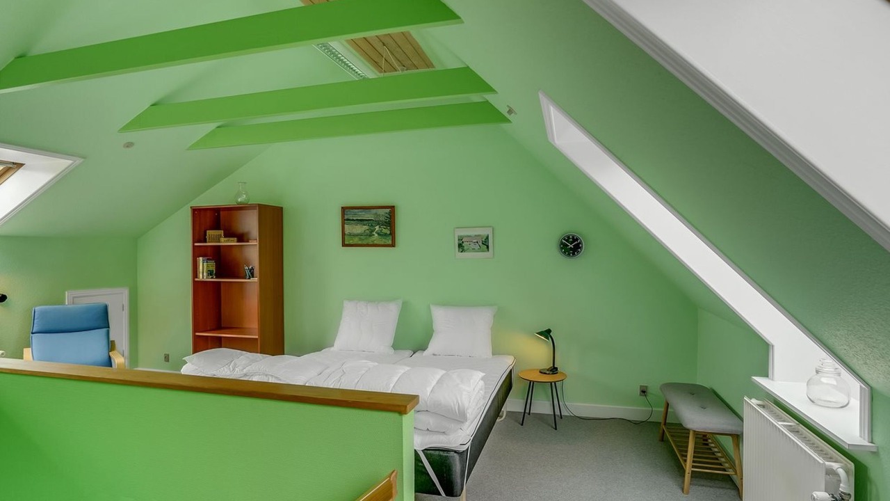 Photo of Others in Ribe