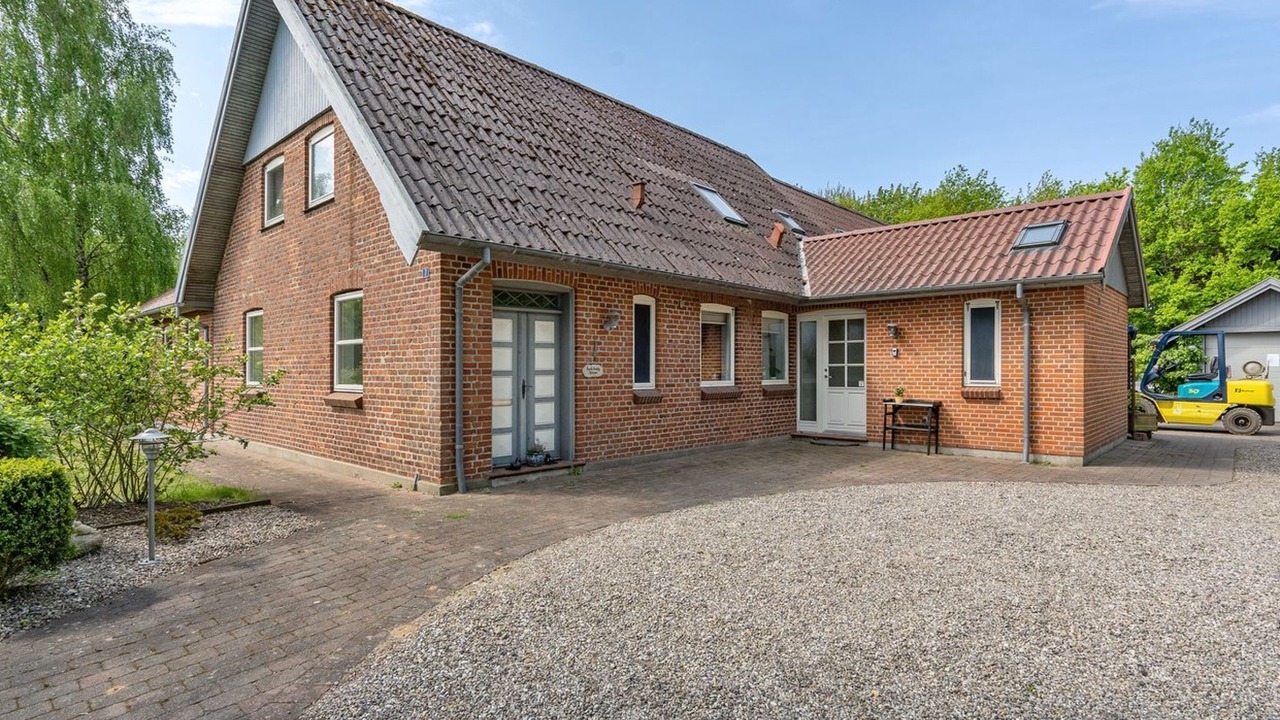 Photo of Others in Ribe