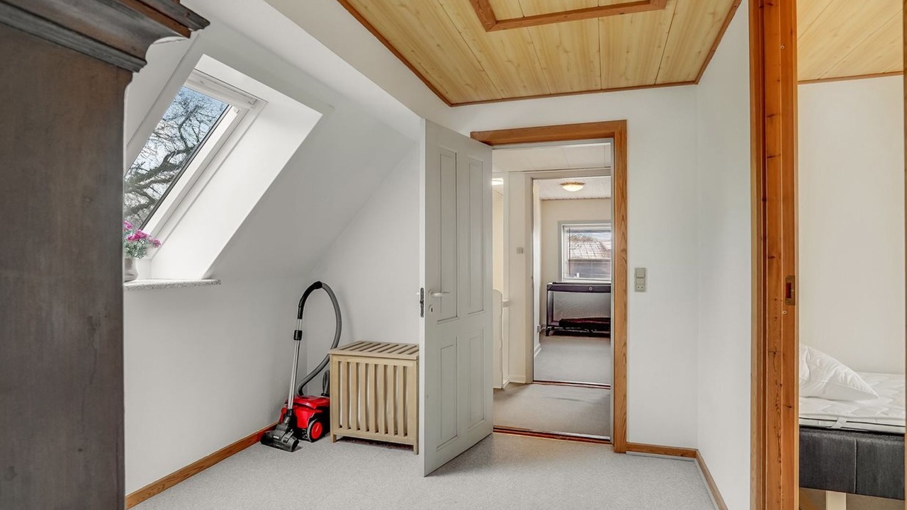 Photo of Others in Ribe