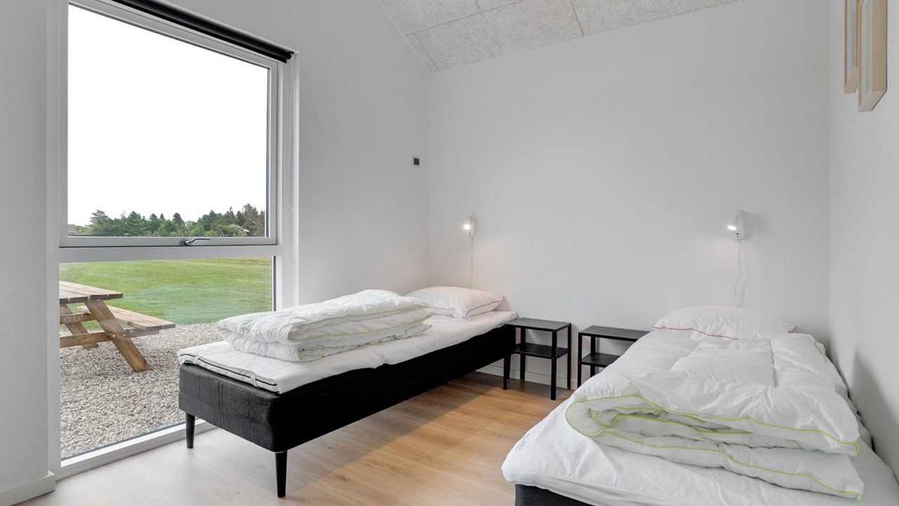Photo of Others in Rømø Kirkeby