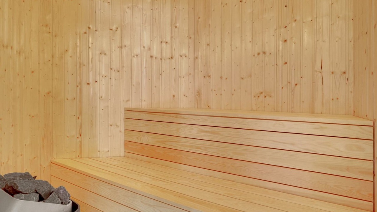 Photo of Bathroom in Rømø Kirkeby