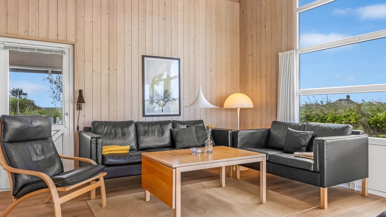 Photo of Livingroom in Lakolk