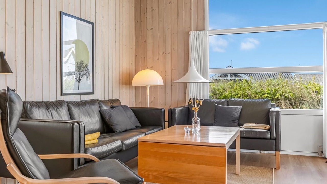Photo of Livingroom in Lakolk