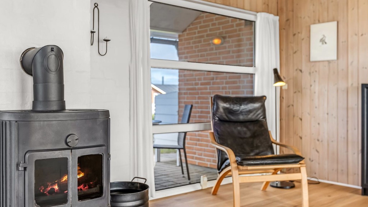 Photo of Livingroom in Lakolk