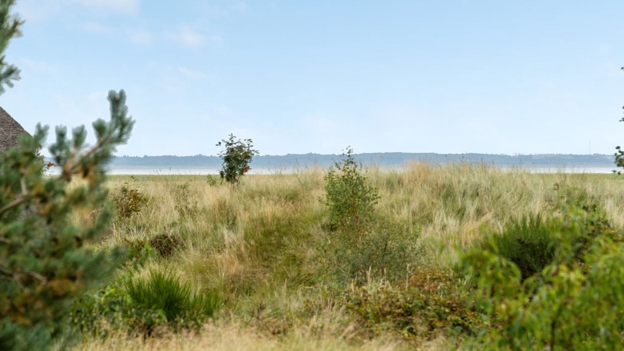 Photo of Others in Toftum