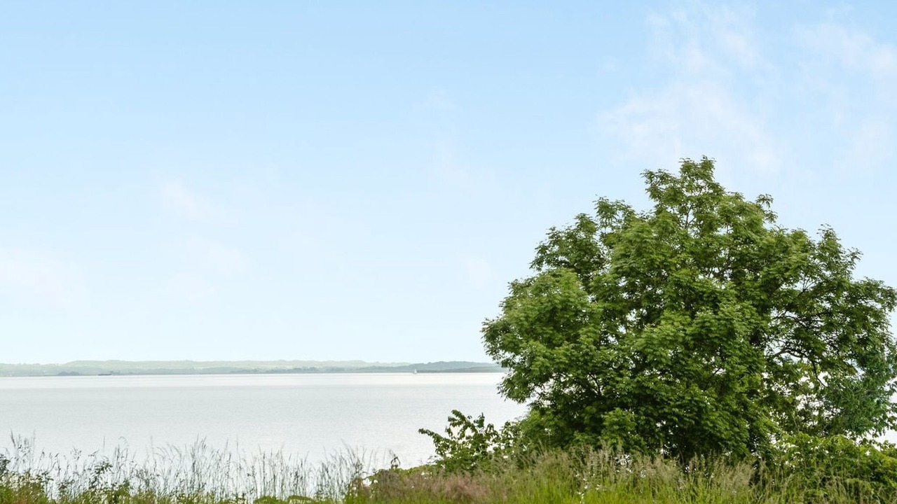 Photo of Outdoor in Mommark Strand