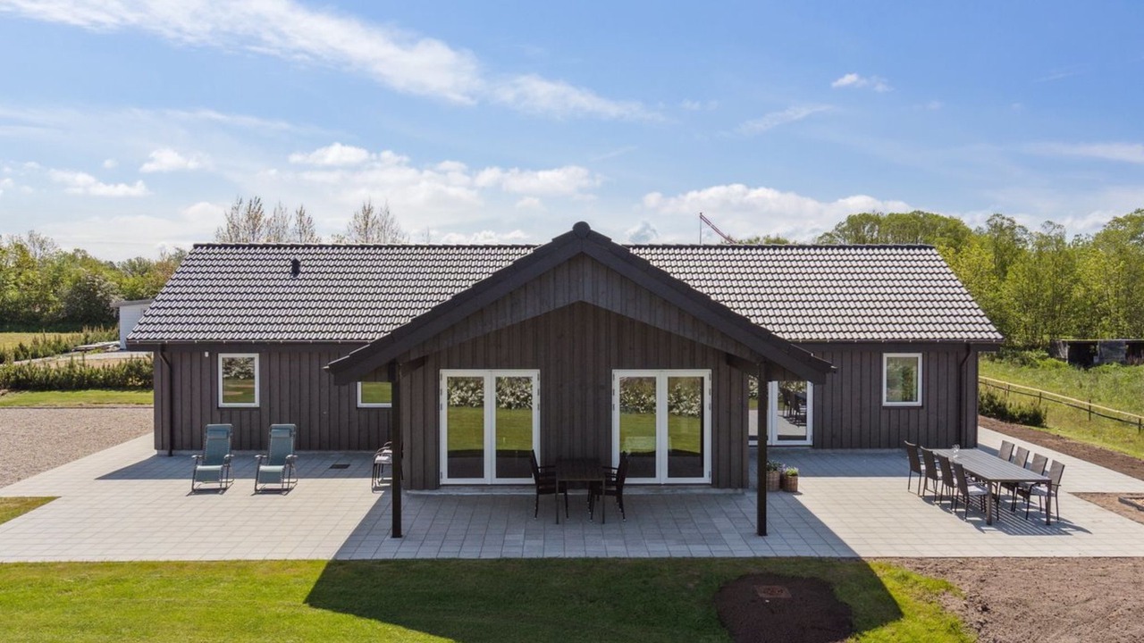 Photo of Others in Nordborg