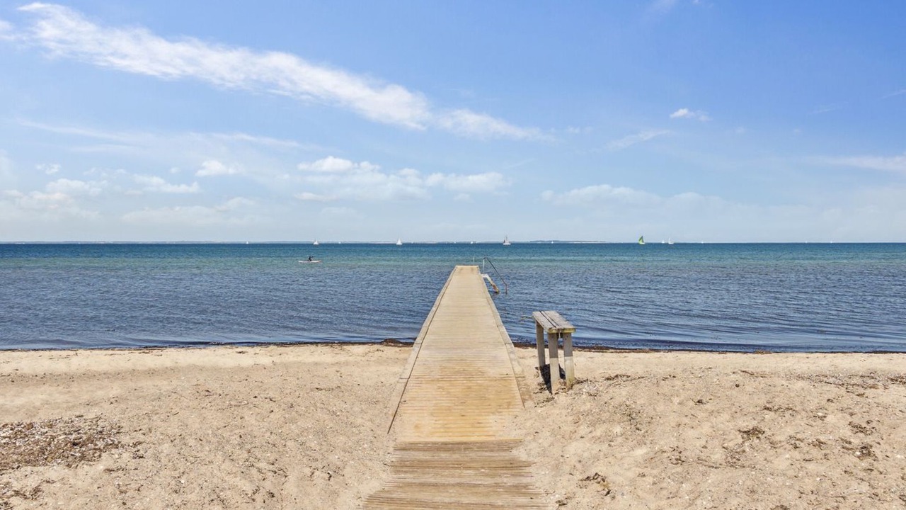 Photo of Outdoor in Nordborg