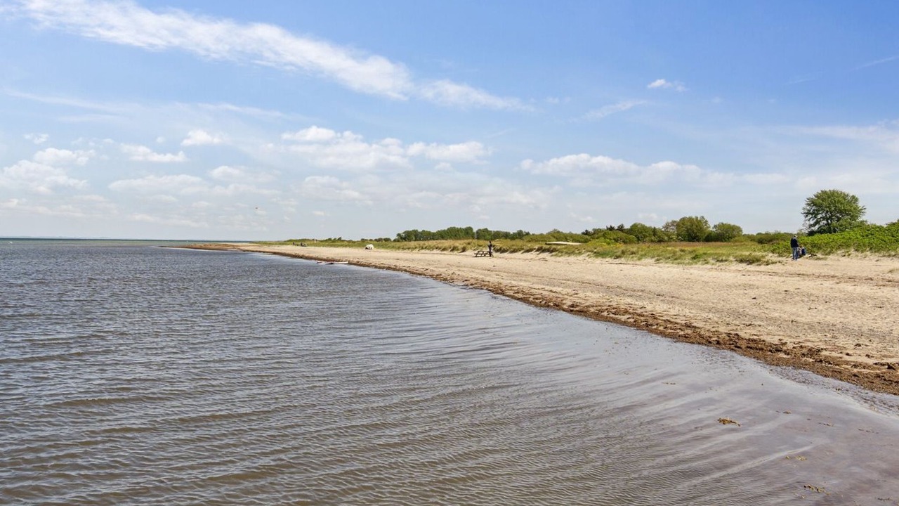 Photo of Outdoor in Nordborg
