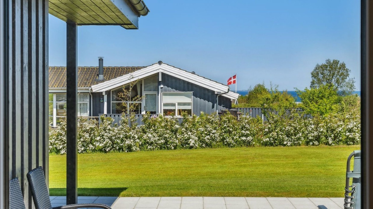 Photo of Others in Nordborg
